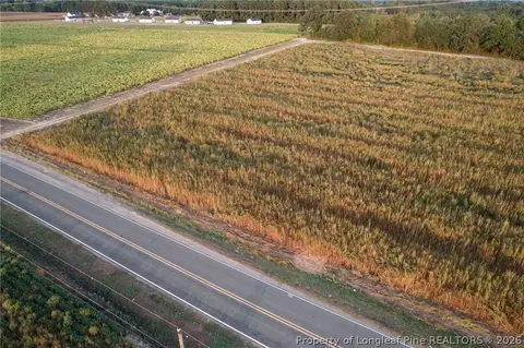 00 Daniels Rd, Dunn, NC 28334 photo 19