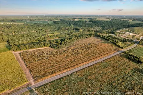 00 Daniels Rd, Dunn, NC 28334 photo 3