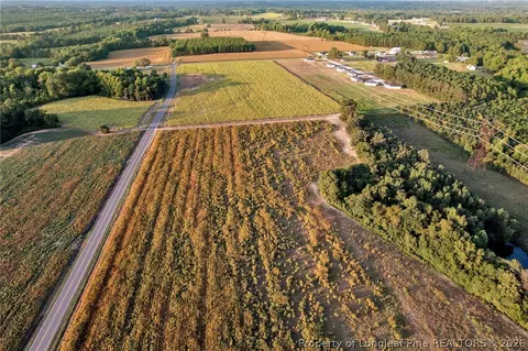 00 Daniels Rd, Dunn, NC 28334 photo 13