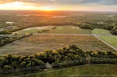 00 Daniels Rd, Dunn, NC 28334 photo 15