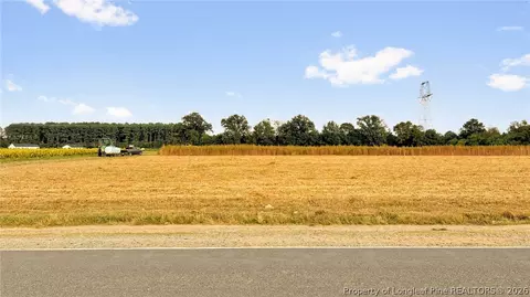 00 Daniels Rd, Dunn, NC 28334 photo 22