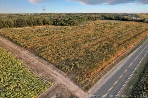 00 Daniels Rd, Dunn, NC 28334 photo 18