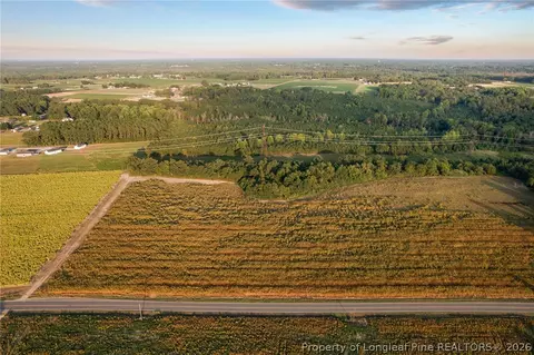 00 Daniels Rd, Dunn, NC 28334 photo 2