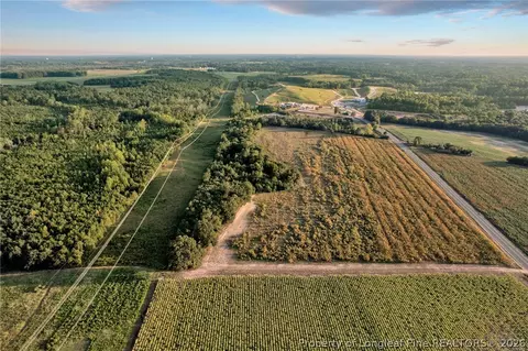 00 Daniels Rd, Dunn, NC 28334 photo 6