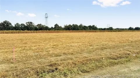 00 Daniels Rd, Dunn, NC 28334 photo 21