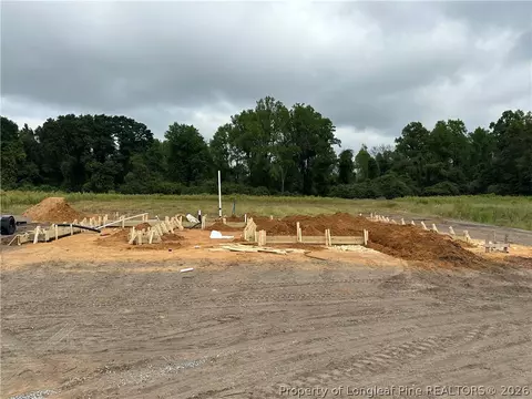 104 Rolands Ridge Rd, Autryville, NC 28318