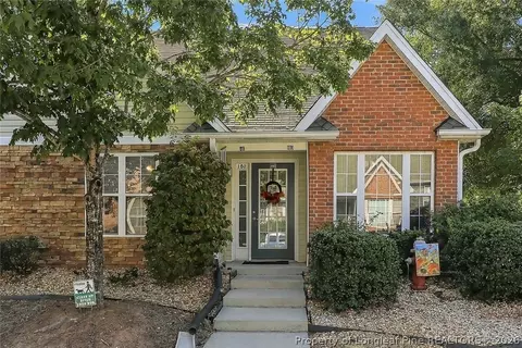 11310 Clubhaven Pl #103, Raleigh, NC 27617
