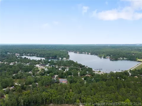 View/Area - 37 Beryl Cir, Pinehurst, NC 28374 photo 5 of 5
