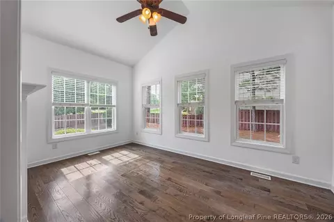 Other - 37 Beryl Cir, Pinehurst, NC 28374 photo 4 of 9
