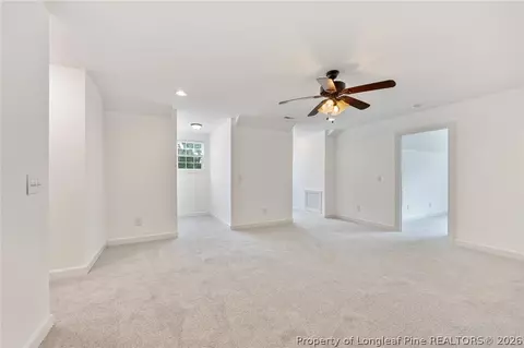 Other - 37 Beryl Cir, Pinehurst, NC 28374 photo 7 of 9