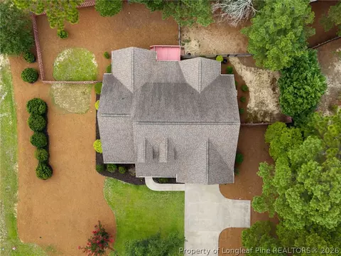 View/Area - 37 Beryl Cir, Pinehurst, NC 28374 photo 1 of 5