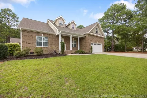 Other - 37 Beryl Cir, Pinehurst, NC 28374 photo 1 of 9