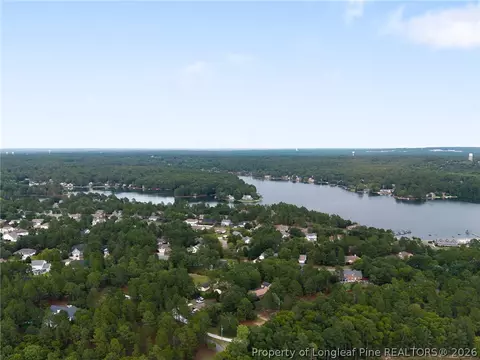 View/Area - 37 Beryl Cir, Pinehurst, NC 28374 photo 3 of 5