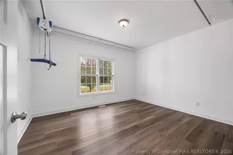 Other - 37 Beryl Cir, Pinehurst, NC 28374 photo 3 of 9