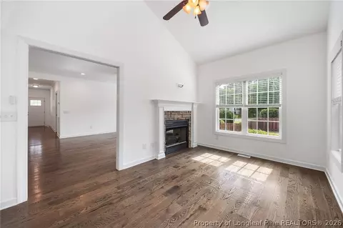 Living - 37 Beryl Cir, Pinehurst, NC 28374 photo 2 of 3