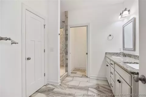 Bath - 37 Beryl Cir, Pinehurst, NC 28374 photo 3 of 4