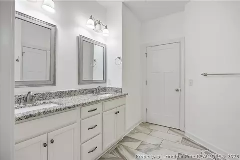 Entry Way - 37 Beryl Cir, Pinehurst, NC 28374 photo 3 of 3