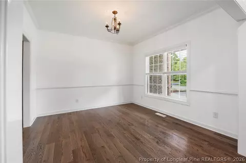 Other - 37 Beryl Cir, Pinehurst, NC 28374 photo 2 of 9