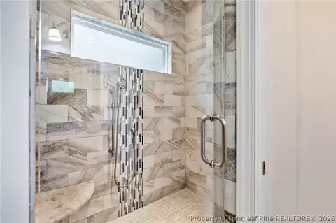 Bath - 37 Beryl Cir, Pinehurst, NC 28374 photo 2 of 4