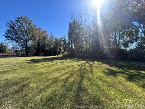 Pate Circle, Goldsboro, NC 27530
