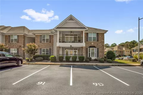 821 Astron Ln #103, Fayetteville, NC 28314