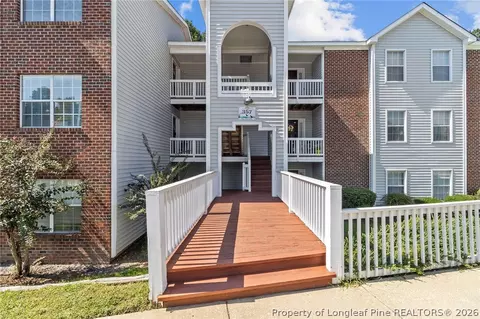 357 Waterdown Dr #9, Fayetteville, NC 28314