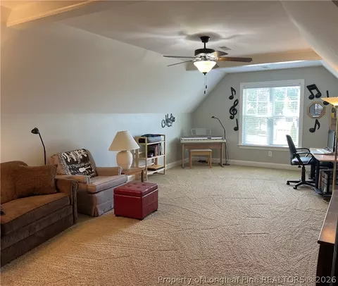Other - 38 Saw Grass Ct, Bunnlevel, NC 28323 photo 7 of 8