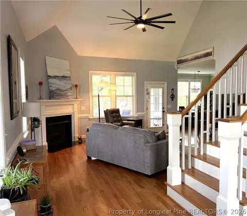 Other - 38 Saw Grass Ct, Bunnlevel, NC 28323 photo 1 of 8