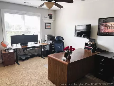 Other - 38 Saw Grass Ct, Bunnlevel, NC 28323 photo 5 of 8