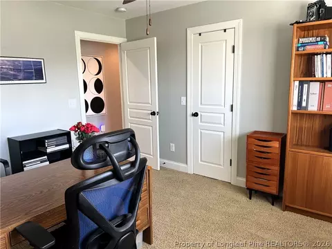 Other - 38 Saw Grass Ct, Bunnlevel, NC 28323 photo 6 of 8