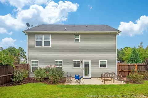 Other - 16 Burr Oak Cir, Bunnlevel, NC 28323 photo 5 of 6