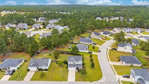 View/Area - 16 Burr Oak Cir, Bunnlevel, NC 28323 photo 1 of 5