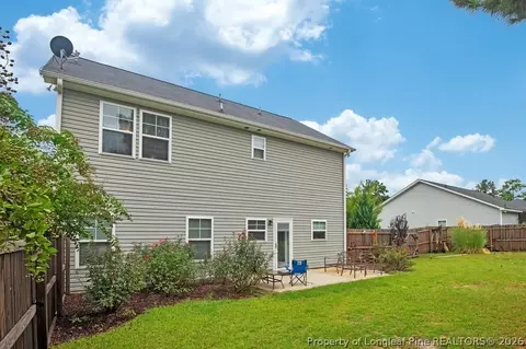Other - 16 Burr Oak Cir, Bunnlevel, NC 28323 photo 6 of 6