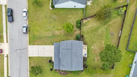 View/Area - 16 Burr Oak Cir, Bunnlevel, NC 28323 photo 4 of 5
