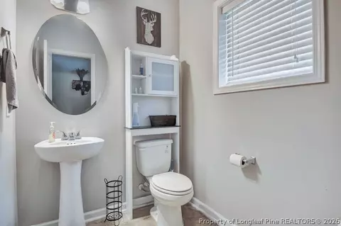 Bath - 16 Burr Oak Cir, Bunnlevel, NC 28323 photo 1 of 4