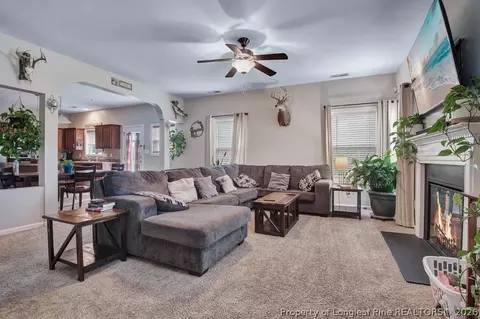 Other - 16 Burr Oak Cir, Bunnlevel, NC 28323 photo 1 of 6