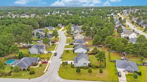 View/Area - 16 Burr Oak Cir, Bunnlevel, NC 28323 photo 2 of 5