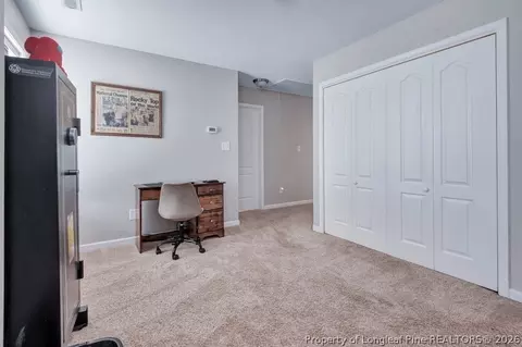 Other - 16 Burr Oak Cir, Bunnlevel, NC 28323 photo 3 of 6
