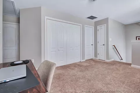 Entry Way - 16 Burr Oak Cir, Bunnlevel, NC 28323 photo 2 of 2