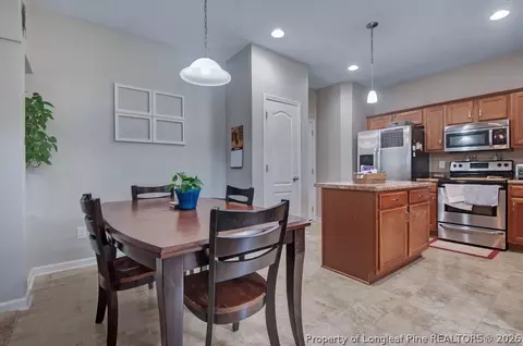 Other - 16 Burr Oak Cir, Bunnlevel, NC 28323 photo 2 of 6