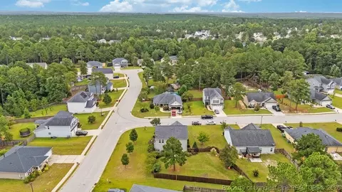 View/Area - 16 Burr Oak Cir, Bunnlevel, NC 28323 photo 3 of 5