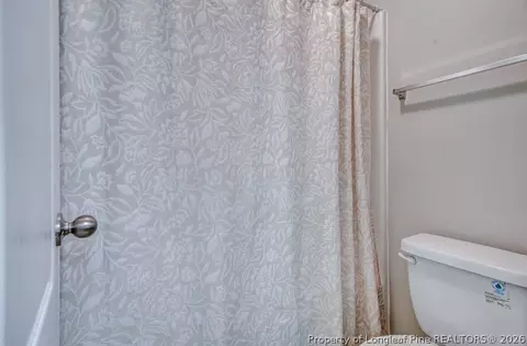 Bath - 16 Burr Oak Cir, Bunnlevel, NC 28323 photo 4 of 4