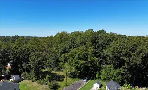 Elderberry Avenue, Charlotte, NC 28208