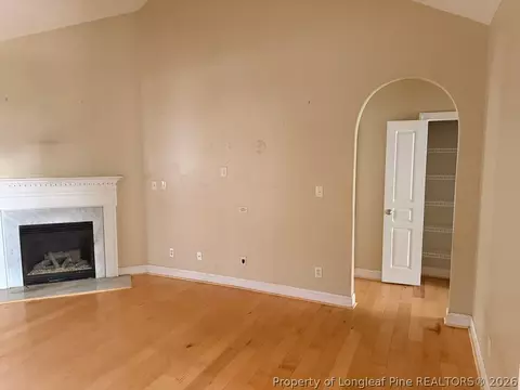 Living - 3909 Barclay Way, Wade, NC 28395 photo 1 of 3