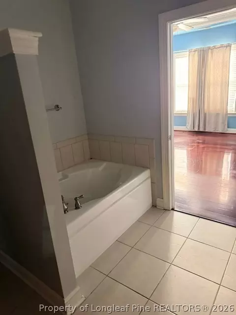 Bath - 3909 Barclay Way, Wade, NC 28395 photo 1 of 2