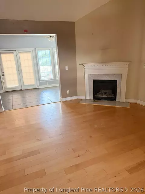 Living - 3909 Barclay Way, Wade, NC 28395 photo 2 of 3