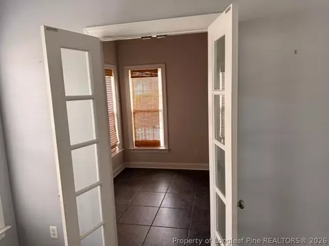Other - 3909 Barclay Way, Wade, NC 28395 photo 3 of 4