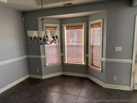 Other - 3909 Barclay Way, Wade, NC 28395 photo 4 of 4