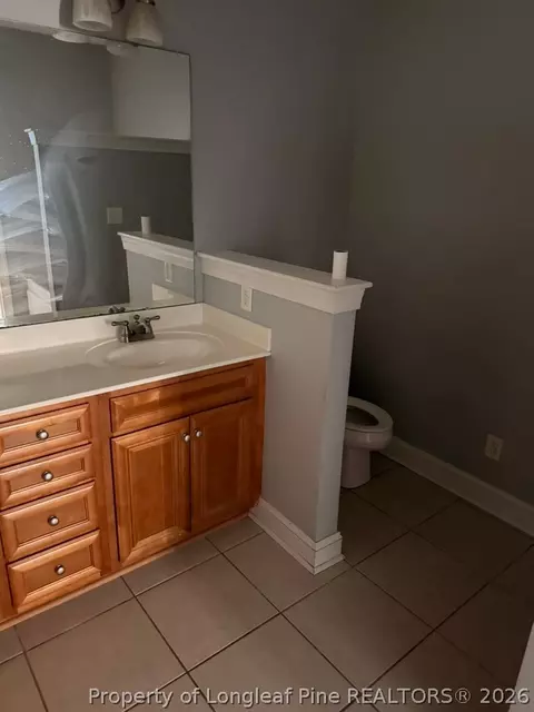 Bath - 3909 Barclay Way, Wade, NC 28395 photo 2 of 2