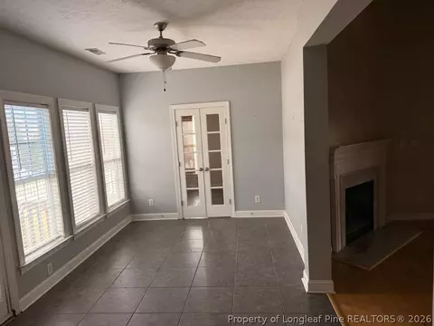 Living - 3909 Barclay Way, Wade, NC 28395 photo 3 of 3